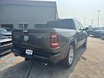 2022 Ram 1500 Crew Cab RWD Pickup for sale #5T0217A - photo 7