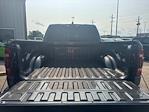 2022 Ram 1500 Crew Cab RWD Pickup for sale #5T0217A - photo 8