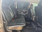 2022 Ram 1500 Crew Cab RWD Pickup for sale #5T0217A - photo 9