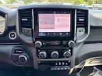 2025 Ram 1500 Crew Cab 4x2 Pickup for sale #5T0223 - photo 11