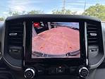2025 Ram 1500 Crew Cab 4x2 Pickup for sale #5T0223 - photo 12