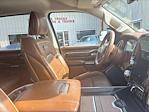 2023 Ram 1500 Crew Cab AWD Pickup for sale #5T0225A - photo 10