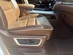 2023 Ram 1500 Crew Cab AWD Pickup for sale #5T0225A - photo 11