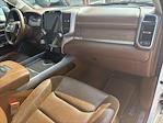 2023 Ram 1500 Crew Cab AWD Pickup for sale #5T0225A - photo 12