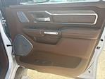 2023 Ram 1500 Crew Cab AWD Pickup for sale #5T0225A - photo 13