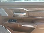 2023 Ram 1500 Crew Cab AWD Pickup for sale #5T0225A - photo 14