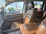 2023 Ram 1500 Crew Cab AWD Pickup for sale #5T0225A - photo 15