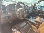 2023 Ram 1500 Crew Cab AWD Pickup for sale #5T0225A - photo 17