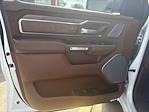 2023 Ram 1500 Crew Cab AWD Pickup for sale #5T0225A - photo 18