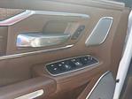 2023 Ram 1500 Crew Cab AWD Pickup for sale #5T0225A - photo 19