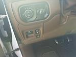 2023 Ram 1500 Crew Cab AWD Pickup for sale #5T0225A - photo 20