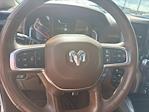2023 Ram 1500 Crew Cab AWD Pickup for sale #5T0225A - photo 21