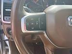 2023 Ram 1500 Crew Cab AWD Pickup for sale #5T0225A - photo 22