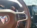 2023 Ram 1500 Crew Cab AWD Pickup for sale #5T0225A - photo 23