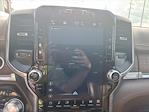 2023 Ram 1500 Crew Cab AWD Pickup for sale #5T0225A - photo 24