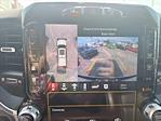 2023 Ram 1500 Crew Cab AWD Pickup for sale #5T0225A - photo 25
