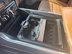 2023 Ram 1500 Crew Cab AWD Pickup for sale #5T0225A - photo 26