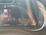 2023 Ram 1500 Crew Cab AWD Pickup for sale #5T0225A - photo 27