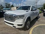 2023 Ram 1500 Crew Cab AWD Pickup for sale #5T0225A - photo 4