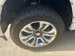 2023 Ram 1500 Crew Cab AWD Pickup for sale #5T0225A - photo 5