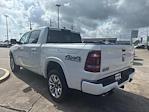 2023 Ram 1500 Crew Cab AWD Pickup for sale #5T0225A - photo 6