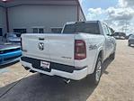 2023 Ram 1500 Crew Cab AWD Pickup for sale #5T0225A - photo 2