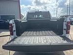 2023 Ram 1500 Crew Cab AWD Pickup for sale #5T0225A - photo 8