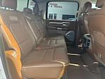 2023 Ram 1500 Crew Cab AWD Pickup for sale #5T0225A - photo 9