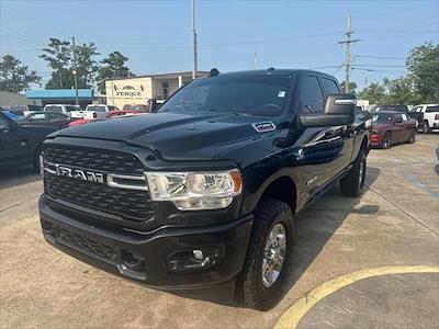 2024 Ram 2500 Crew Cab AWD Pickup for sale #5T0226A - photo 1
