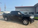 2024 Ram 2500 Crew Cab AWD Pickup for sale #5T0226A - photo 3