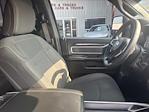 2024 Ram 2500 Crew Cab AWD Pickup for sale #5T0226A - photo 10