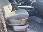 2024 Ram 2500 Crew Cab AWD Pickup for sale #5T0226A - photo 11