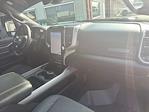 2024 Ram 2500 Crew Cab AWD Pickup for sale #5T0226A - photo 12
