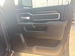 2024 Ram 2500 Crew Cab AWD Pickup for sale #5T0226A - photo 13