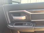 2024 Ram 2500 Crew Cab AWD Pickup for sale #5T0226A - photo 14