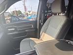2024 Ram 2500 Crew Cab AWD Pickup for sale #5T0226A - photo 15