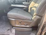 2024 Ram 2500 Crew Cab AWD Pickup for sale #5T0226A - photo 16