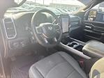 2024 Ram 2500 Crew Cab AWD Pickup for sale #5T0226A - photo 17