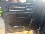 2024 Ram 2500 Crew Cab AWD Pickup for sale #5T0226A - photo 18