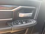 2024 Ram 2500 Crew Cab AWD Pickup for sale #5T0226A - photo 19