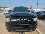 2024 Ram 2500 Crew Cab AWD Pickup for sale #5T0226A - photo 4
