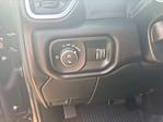 2024 Ram 2500 Crew Cab AWD Pickup for sale #5T0226A - photo 20