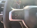 2024 Ram 2500 Crew Cab AWD Pickup for sale #5T0226A - photo 22