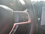 2024 Ram 2500 Crew Cab AWD Pickup for sale #5T0226A - photo 23