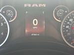 2024 Ram 2500 Crew Cab AWD Pickup for sale #5T0226A - photo 27