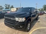 2024 Ram 2500 Crew Cab AWD Pickup for sale #5T0226A - photo 1