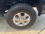 2024 Ram 2500 Crew Cab AWD Pickup for sale #5T0226A - photo 5