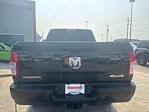 2024 Ram 2500 Crew Cab AWD Pickup for sale #5T0226A - photo 6
