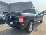 2024 Ram 2500 Crew Cab AWD Pickup for sale #5T0226A - photo 7