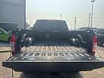 2024 Ram 2500 Crew Cab AWD Pickup for sale #5T0226A - photo 8
